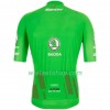 Wielershirt 2020 Ronde van Spanje N004 